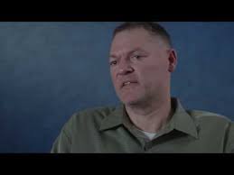 Police officer fights ALS diagnosis