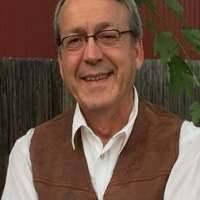 Malcolm Joseph Monlezun,