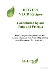 We did not find results for: Hcg Diet Vlcd Recipes Hcg Drops