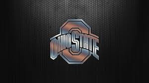 We did not find results for: Ohio State Buckeyes Desktop Wallpapers Wallpaper Cave