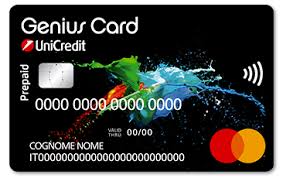 Saldo E Movimenti Delle Carte Unicredit
