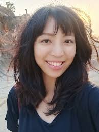 The Perfect World Of Miwako Sumida: A Q&A With Author Clarissa Goenawan