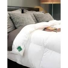 Sommerdecken Sommerbettdecken Hanskruchen Daunen Bettdecke Jubilaums Edition 200200 Cm Hausstauballergiker H In 2020 Schlafzimmer Inspirationen Bettdecke Bett Ideen