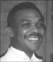 Carl Mickens Obituary (2008)