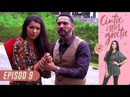 The latest music videos, short movies, tv shows, funny and extreme videos. Cinta Non Grata 2019 Episod 9 Ø§Ù„ÙŠÙ…Ù† Vlip Lv