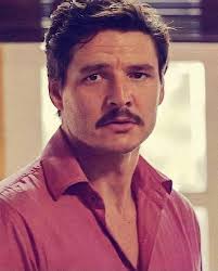 We'd watch a reboot if they made it 😂 Pedro Pascal and Jack Black