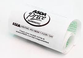 Shop men's suits & tuxedos at j.crew. Equal Pay Day Why More Than 38 000 Asda Workers Are Bringing The Uk S Largest Ever Equal Pay Claim The Independent The Independent