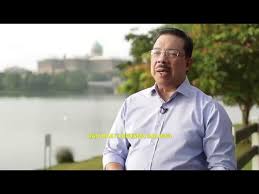 Mohammad zuki bin ali ( jawi : Tan Sri Mohd Zuki Ali Ketua Setiausaha Negara Bangkitlah Malaysiaku Youtube