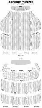 3167 best linda seating chart images in 2019 seating