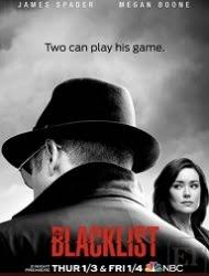 Clem saison 6 épisode 1 streaming regarder enligne. Regarder The Blacklist Saison 6 Episode 6 Streaming Vf Vostfr Gratuit