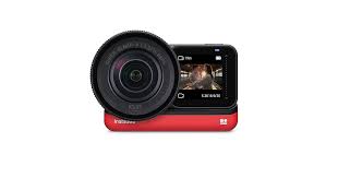 insta360 one r 1 吋感光元件套裝具備優質的1 吋感光元件 經典徠卡光學設計 以及驚豔出色的動態範圍 立即在apple com 線上購買 usb technology apple watch