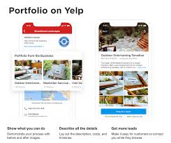 Find helpful customer reviews and review ratings for skylight frame: How To Optimize Your Yelp Business Listing For New Customers