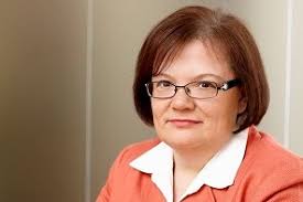 Tom Currell| Housing Finance Magazine