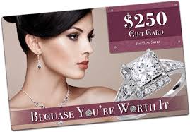 Mail It Direct: Plastic Postcards