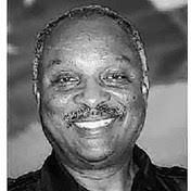 Grogan Family Obituaries