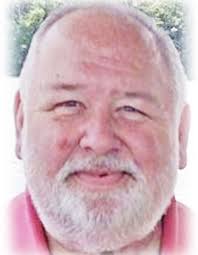 Terry Becker Obituary