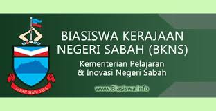Sukacita dimaklumkan kepada warganegara malaysia yang berasal dari negeri sabah dan wilayah persekutuan labuan dan salah seorang antara ibu atau bapa dilahirkan di sabah atau wilayah persekutuan labuan. Biasiswa Telegram