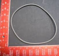 Applied Materials (AMAT) 3700-90209 O RING VITON