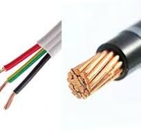 TPI Cable VS TPS Cable: What's the Difference?