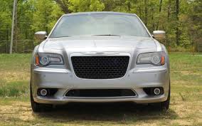 Image result for Sterling Silver 2014 Chrysler