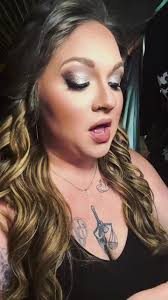 fyp #foryou #foryoupage #dfwerica