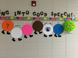 Check spelling or type a new query. 19 Expression Expansion Tool Ideas Expanding Expression Tool Expressive Language Speech And Language