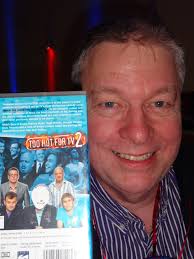 Tribute to Paul Jameson, 1954