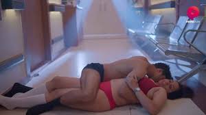 Hindi Porn Web Series Free Hindi Sex Video UncutHub.com