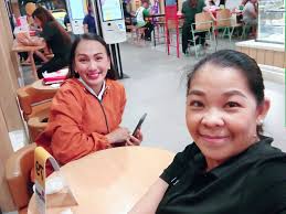 Thank you Dai Jasmin, Ryan & Yvonne 🙏🙏🙏