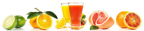 L'eau aromatisée est en effet la coqueluche des pro healthy food cette boisson est en fait un petit coup de pouce pour avoir des résultats plus rapidement ! 5 Boissons Detox A Faire Vous Meme Ist World Sante Bien Etre Sport