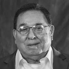 New Collection: Political and Civic Engagement