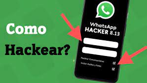 Hack w‍‍h‍‍a‍‍t‍‍s‍‍a‍‍pp 2018 prank android latest 1.3 apk download and install. Espiar Whatsapp 2021 Hackealo Gratis Con Hacker 8 13 Rastrear Un Celular
