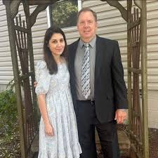 Profile for Temple of Jesus Name Church