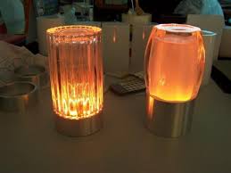 Battery Operated Table Lamps With Glows Http Lanewstalk Com Battery Operated Table Lamps Battery Operated Table Lamps Table Lamp Cordless Table Lamps