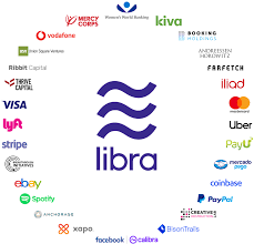 For those who bought facebook stock (full disclosure: Libra Coin Currency Of Corporations Not People Hacker Noon
