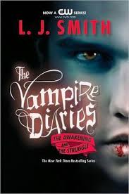 A 2011 british horror film starring dominic west and rebecca hall and set in 1921, in the aftermath of world … film / the awakening. The Vampire Diaries The Awakening And The Struggle Summary And Analysis Like Sparknotes Free Book Notes