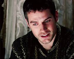 Генри уильям далглиш кавилл (henry william dalgliesh cavill). Henry Cavill Is A Greek God Amancanfly The Tudors Charles Brandon
