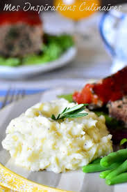 Epingle Sur Cuisine Du Monde