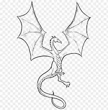 Plus, it's an easy way to celebrate each season or special holidays. Related Clip Arts Dragon Flying Coloring Pages Png Image With Transparent Background Toppng