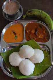 Idli Sambar Chutney Idli Sambar Idli Kerala Food