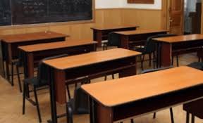 O şcoală de stat din Bruxelles a suspendat din activitate un profesor care le-a arătat elevilor o caricatură cu profetul Mahomed - Stiri pe surse - Cele mai noi stiri