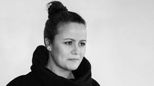 The Godmother of House and Techno