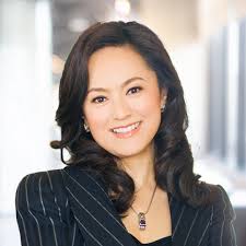 Andrew Clifford Winawer Brandler