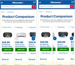 Mobile Tables Comparisons And Other Data Tables Mobile Table Mobile Comparing Data