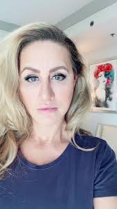 Ryan Dann's Instagram, Twitter & Facebook