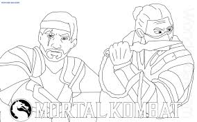 Vaccines & 3rd doses | testing | patient ca. Sub Zero Coloring Pages 90 Free Coloring Pages Wonder Day Coloring Pages For Children And Adults