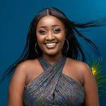 Celestine Bundy's Instagram, Twitter & Facebook