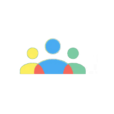 As of 2021, approximately 150 million users use google classroom. How The Classroom Logo Will Look Like In 2025 By Guilherme06music On Deviantart