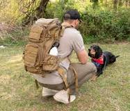 Best Tactical Backpacks of 2025, Tested and Reviewed