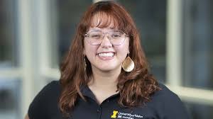 Catching Up with CALS